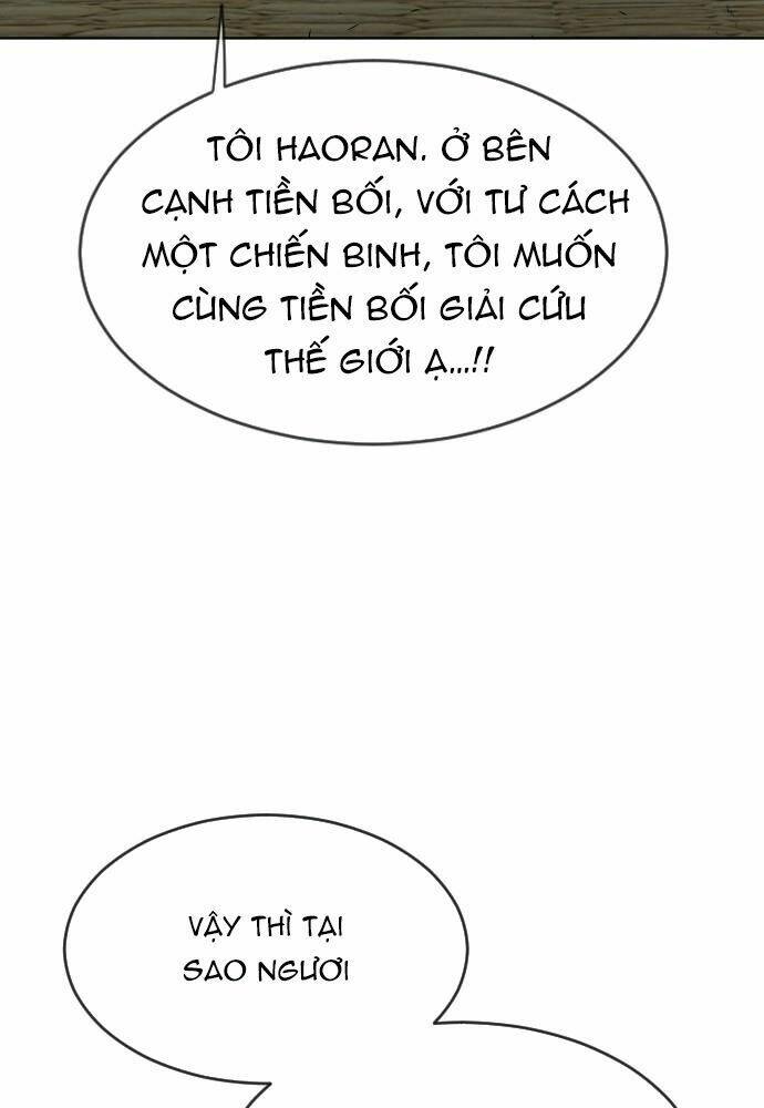Kĩ Nguyên Của Anh Hùng Chapter 105 - Trang 2