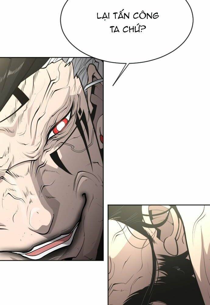 Kĩ Nguyên Của Anh Hùng Chapter 105 - Trang 2