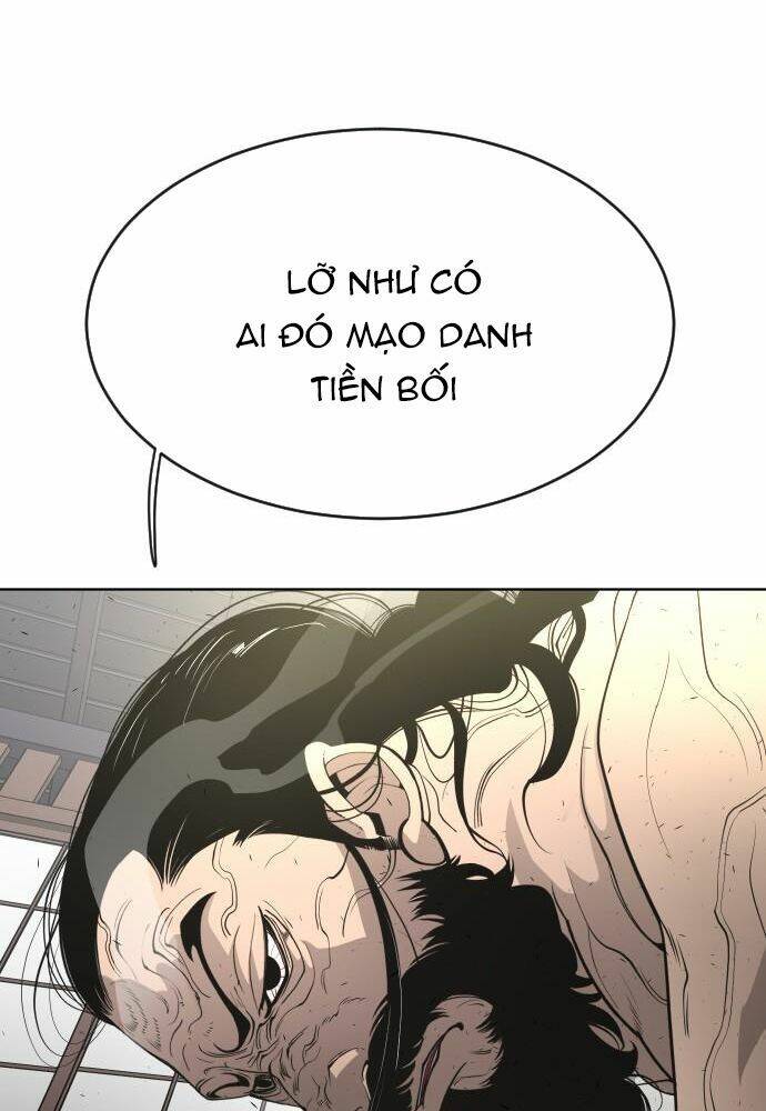 Kĩ Nguyên Của Anh Hùng Chapter 105 - Trang 2