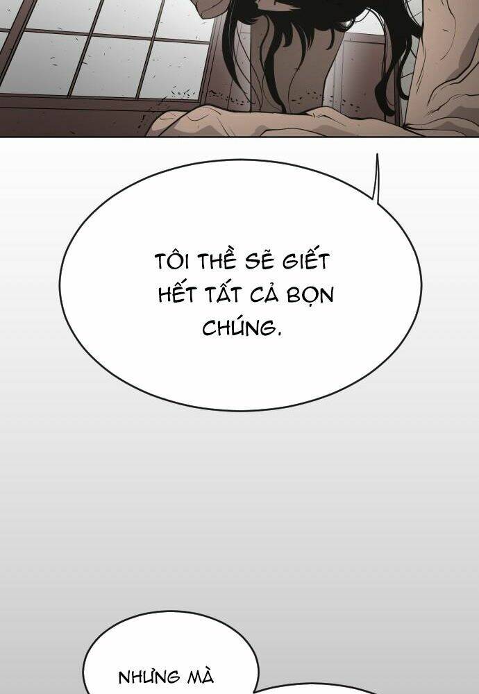 Kĩ Nguyên Của Anh Hùng Chapter 105 - Trang 2