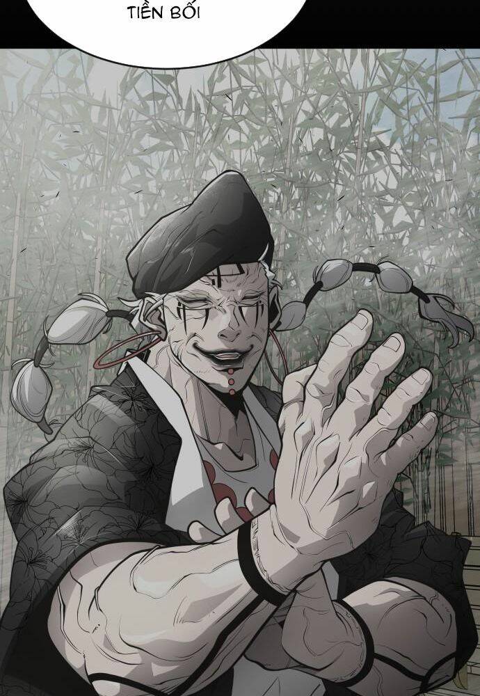 Kĩ Nguyên Của Anh Hùng Chapter 105 - Trang 2