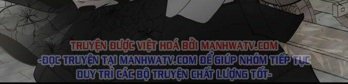 Kĩ Nguyên Của Anh Hùng Chapter 105 - Trang 2