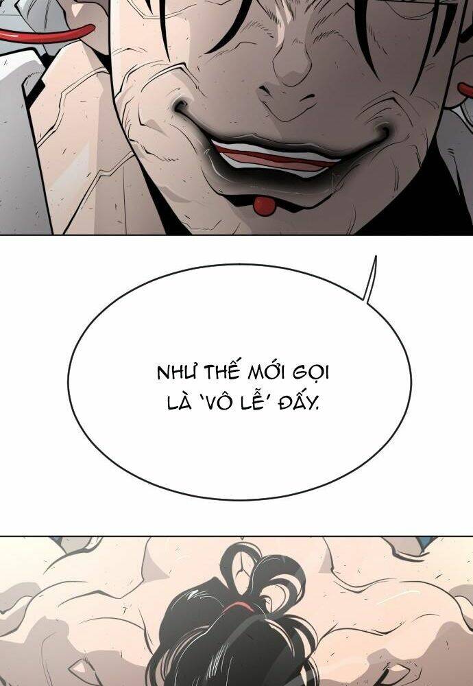 Kĩ Nguyên Của Anh Hùng Chapter 105 - Trang 2