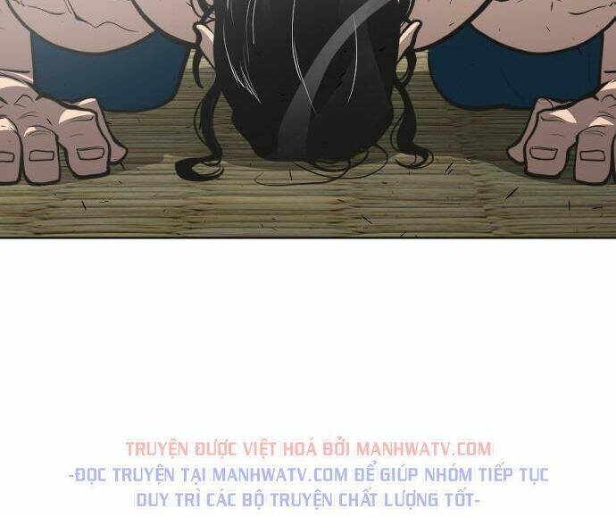 Kĩ Nguyên Của Anh Hùng Chapter 105 - Trang 2