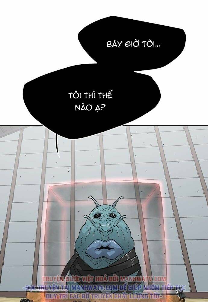 Kĩ Nguyên Của Anh Hùng Chapter 105 - Trang 2