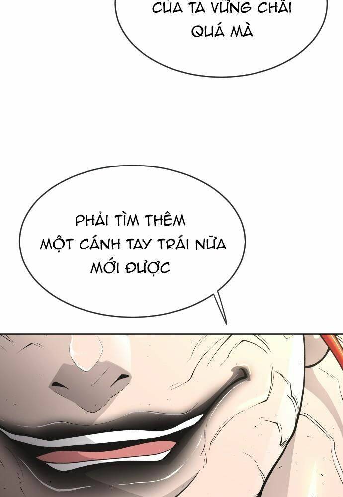 Kĩ Nguyên Của Anh Hùng Chapter 105 - Trang 2