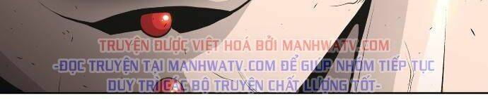 Kĩ Nguyên Của Anh Hùng Chapter 105 - Trang 2