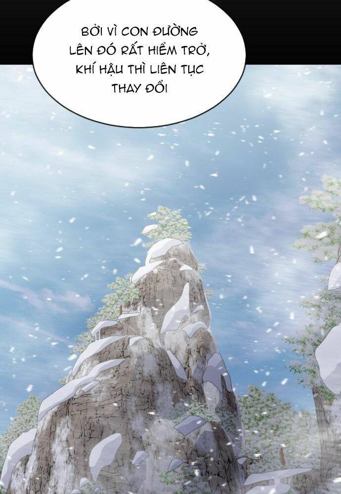 Kĩ Nguyên Của Anh Hùng Chapter 105 - Trang 2