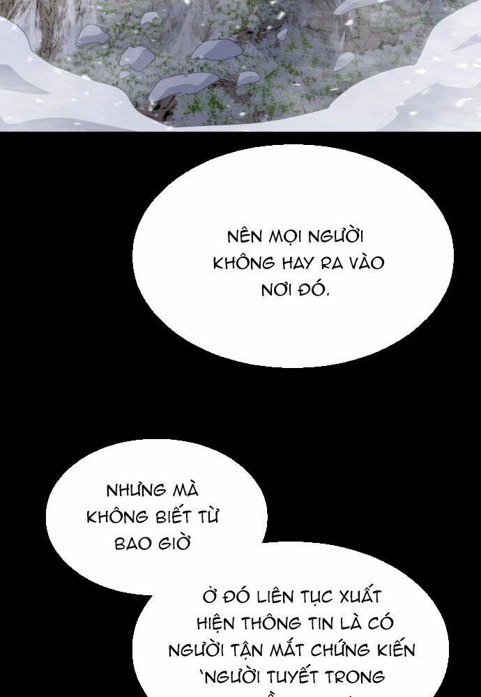 Kĩ Nguyên Của Anh Hùng Chapter 105 - Trang 2