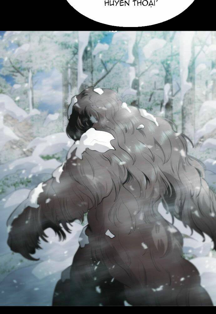 Kĩ Nguyên Của Anh Hùng Chapter 105 - Trang 2