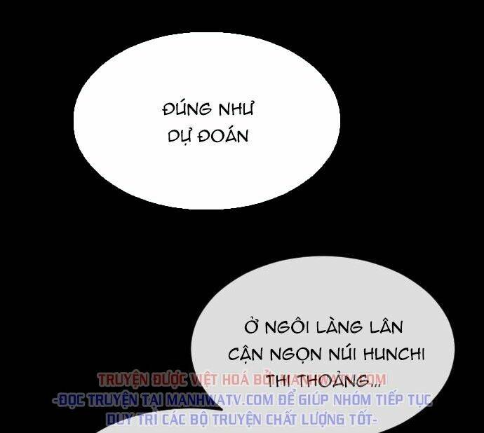 Kĩ Nguyên Của Anh Hùng Chapter 105 - Trang 2