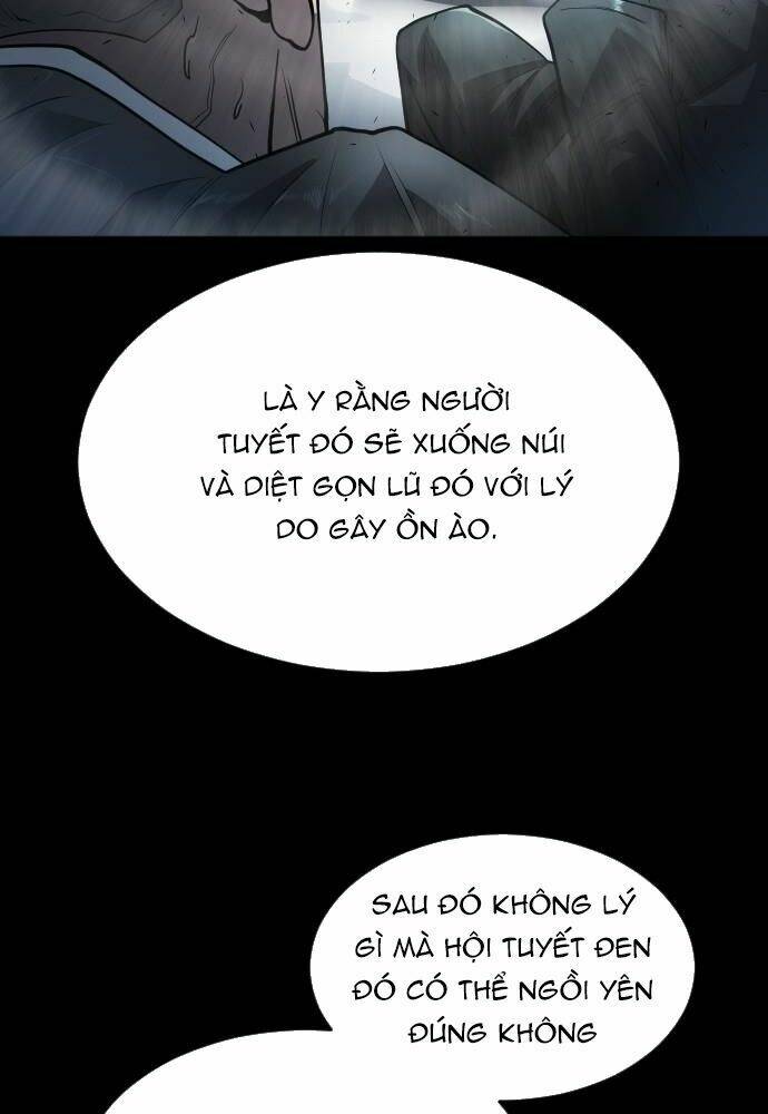 Kĩ Nguyên Của Anh Hùng Chapter 105 - Trang 2