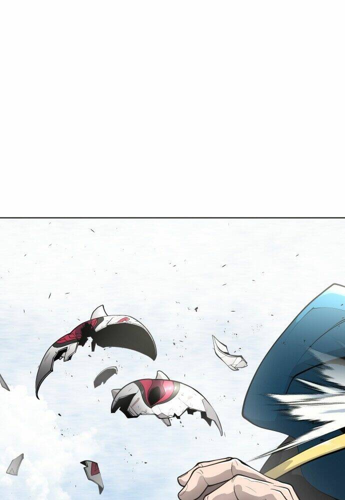 Kĩ Nguyên Của Anh Hùng Chapter 105 - Trang 2