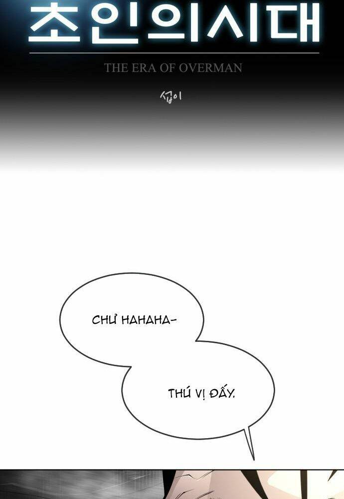 Kĩ Nguyên Của Anh Hùng Chapter 105 - Trang 2