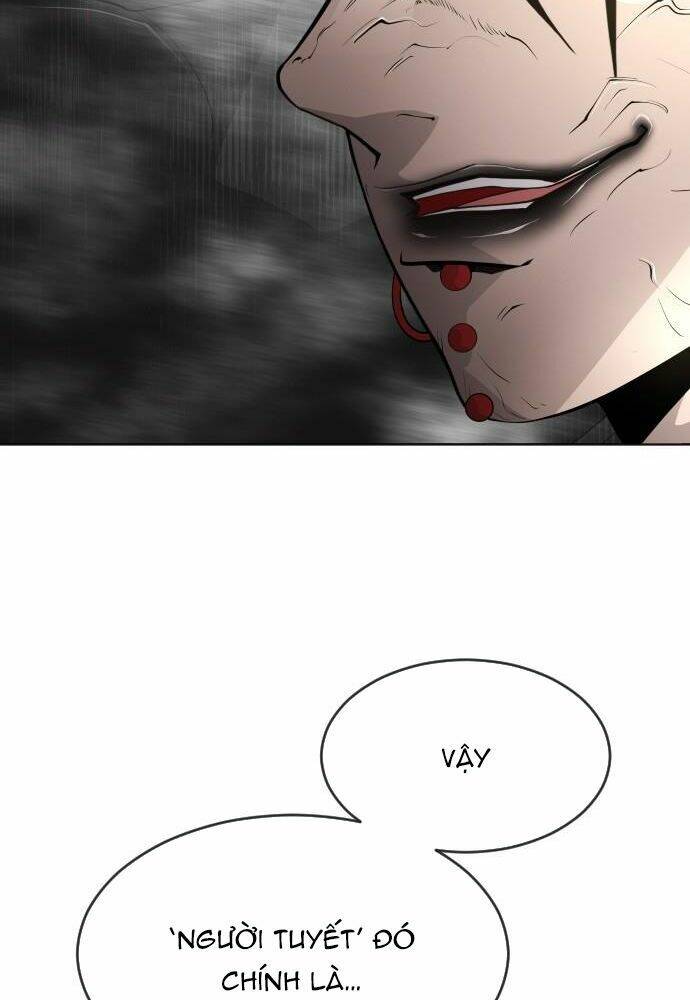 Kĩ Nguyên Của Anh Hùng Chapter 105 - Trang 2