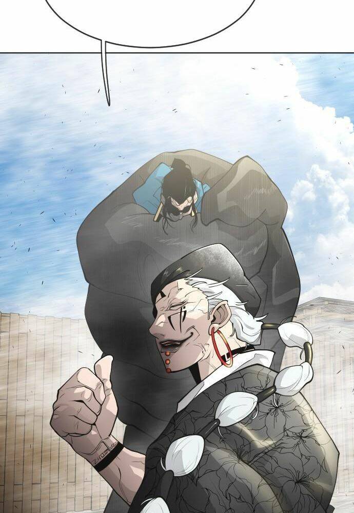 Kĩ Nguyên Của Anh Hùng Chapter 105 - Trang 2