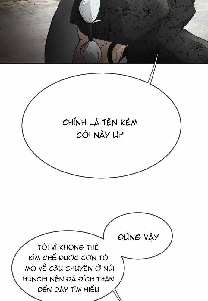Kĩ Nguyên Của Anh Hùng Chapter 105 - Trang 2