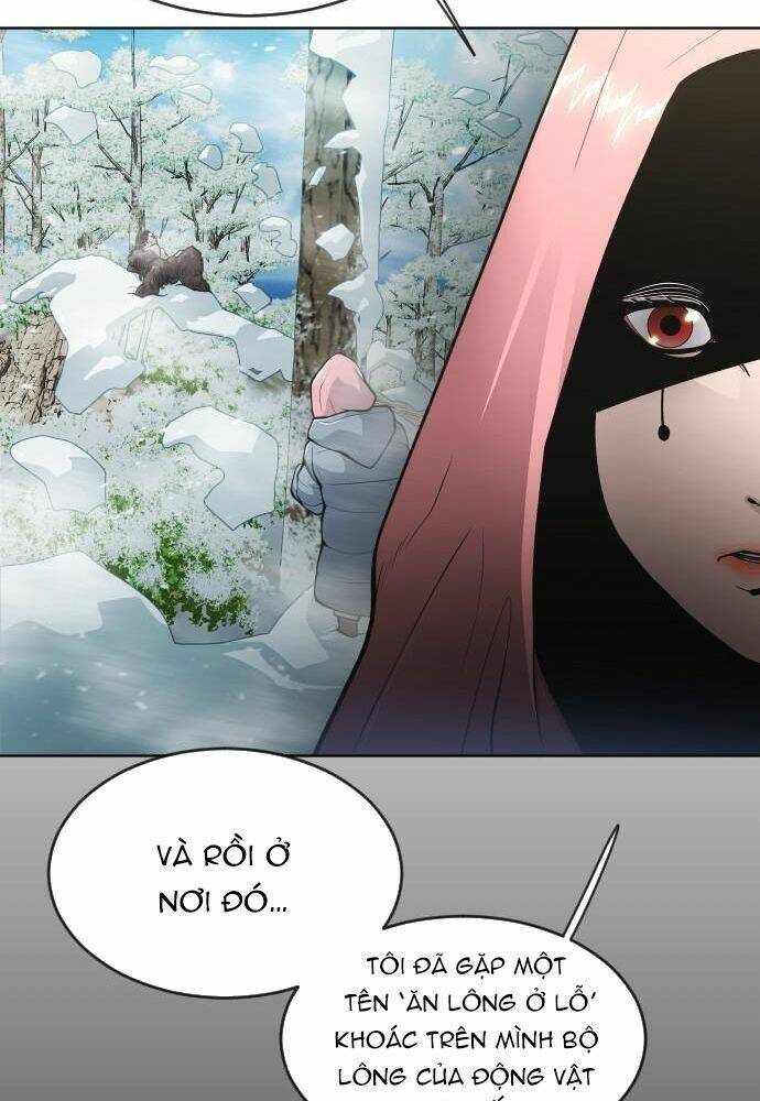 Kĩ Nguyên Của Anh Hùng Chapter 105 - Trang 2