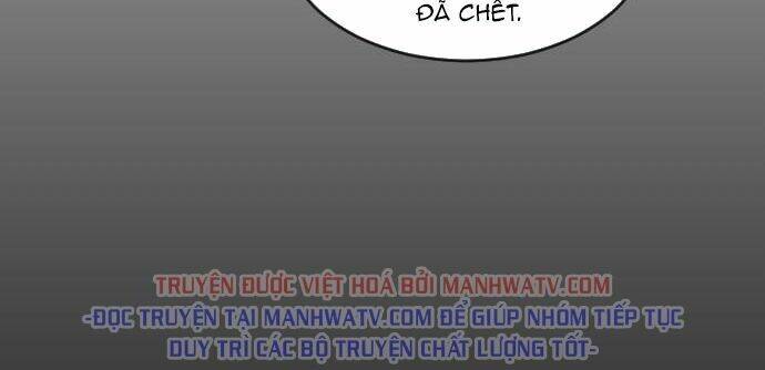 Kĩ Nguyên Của Anh Hùng Chapter 105 - Trang 2