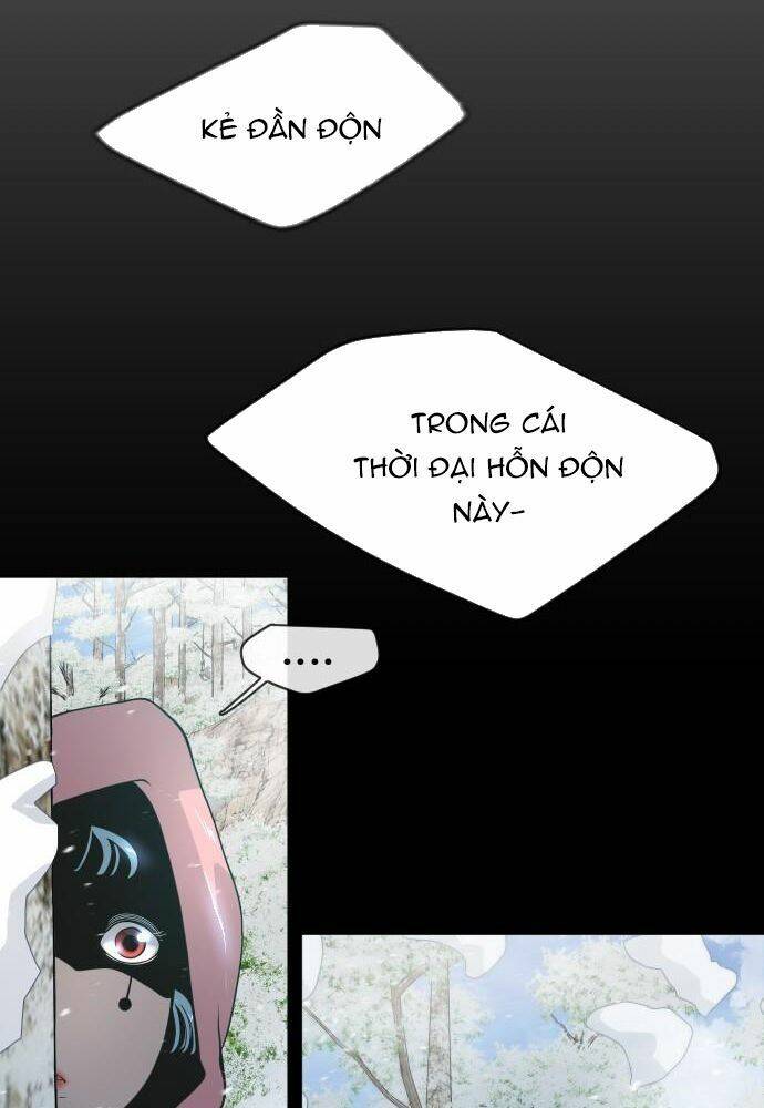 Kĩ Nguyên Của Anh Hùng Chapter 105 - Trang 2