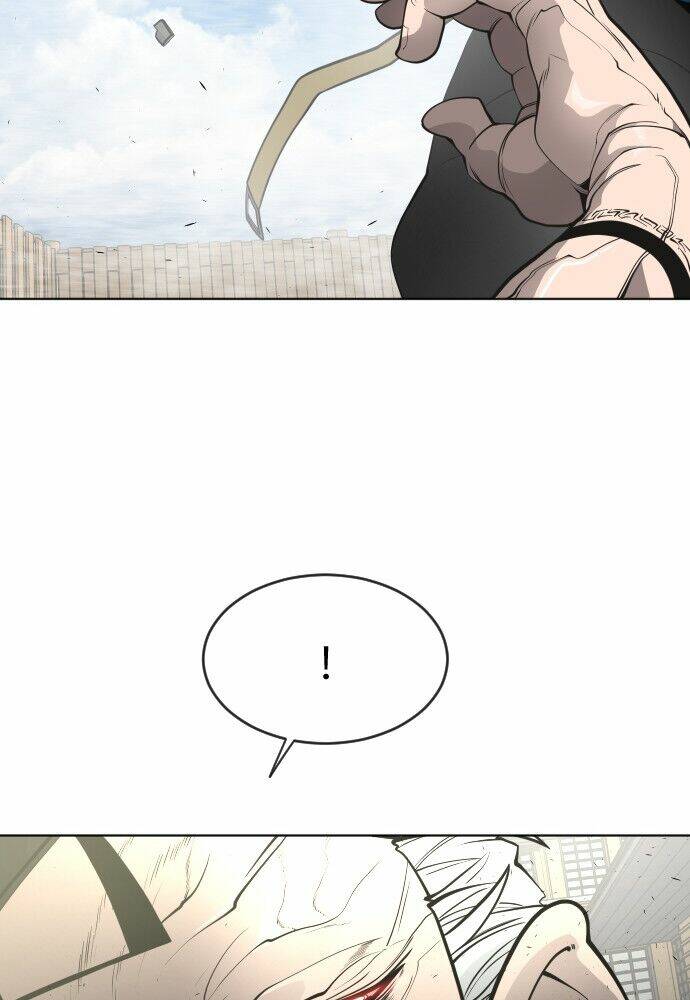 Kĩ Nguyên Của Anh Hùng Chapter 105 - Trang 2