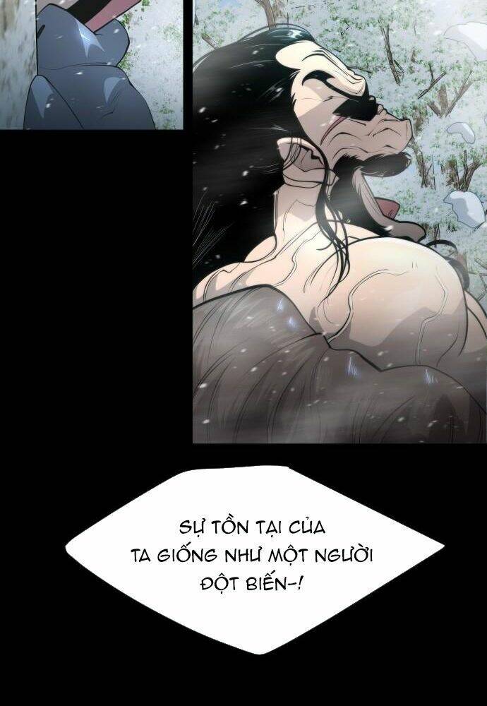 Kĩ Nguyên Của Anh Hùng Chapter 105 - Trang 2