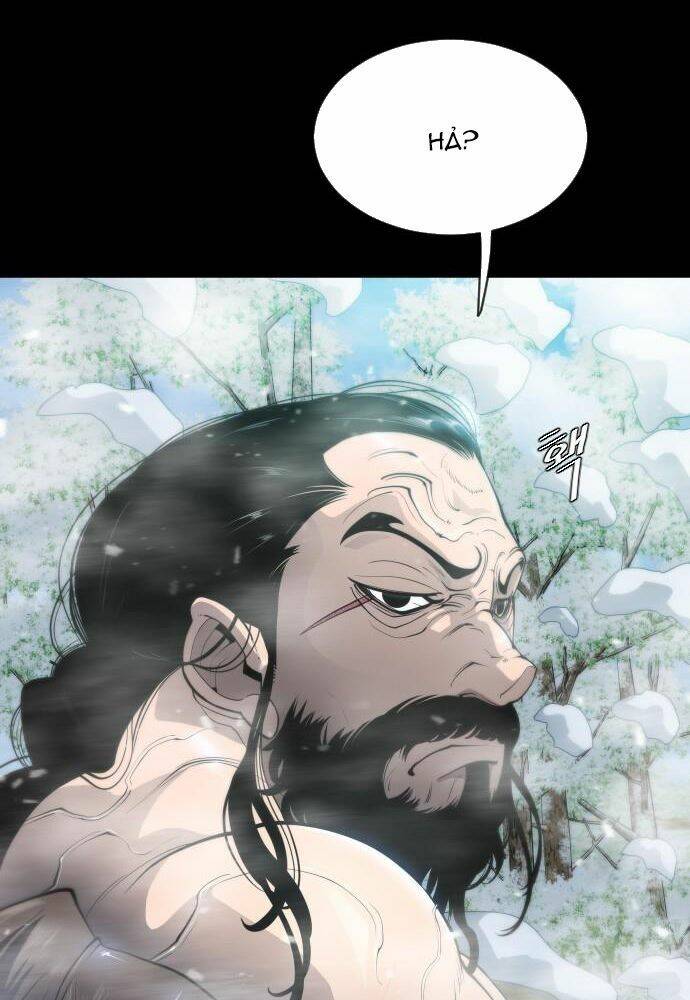 Kĩ Nguyên Của Anh Hùng Chapter 105 - Trang 2