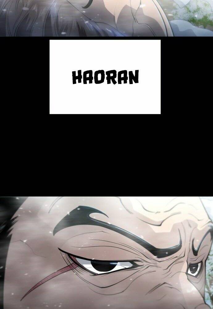 Kĩ Nguyên Của Anh Hùng Chapter 105 - Trang 2