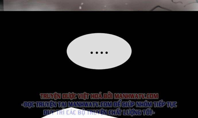 Kĩ Nguyên Của Anh Hùng Chapter 105 - Trang 2