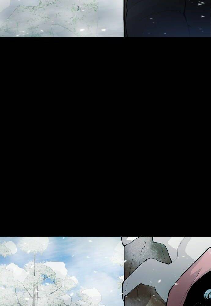 Kĩ Nguyên Của Anh Hùng Chapter 105 - Trang 2