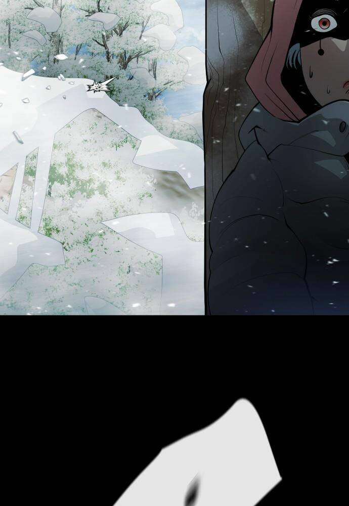 Kĩ Nguyên Của Anh Hùng Chapter 105 - Trang 2