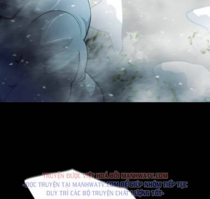 Kĩ Nguyên Của Anh Hùng Chapter 105 - Trang 2