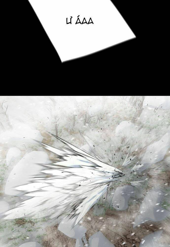 Kĩ Nguyên Của Anh Hùng Chapter 105 - Trang 2