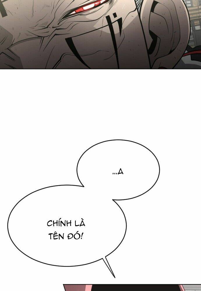 Kĩ Nguyên Của Anh Hùng Chapter 105 - Trang 2