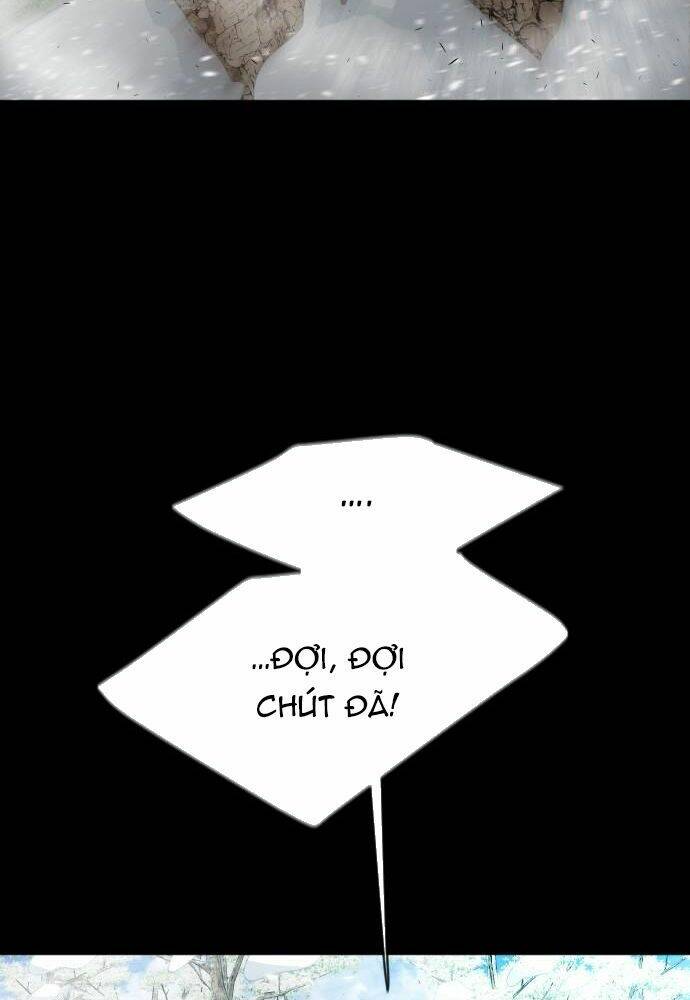 Kĩ Nguyên Của Anh Hùng Chapter 105 - Trang 2