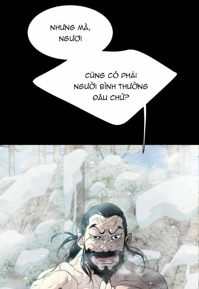 Kĩ Nguyên Của Anh Hùng Chapter 105 - Trang 2