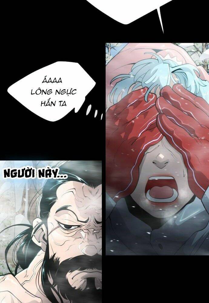 Kĩ Nguyên Của Anh Hùng Chapter 105 - Trang 2