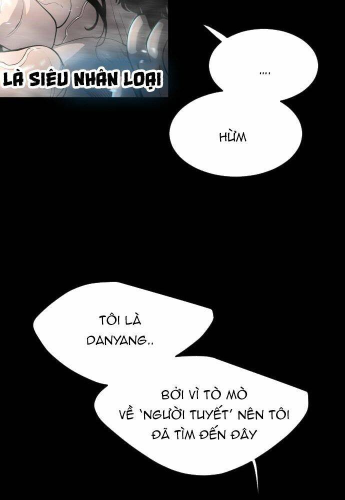 Kĩ Nguyên Của Anh Hùng Chapter 105 - Trang 2