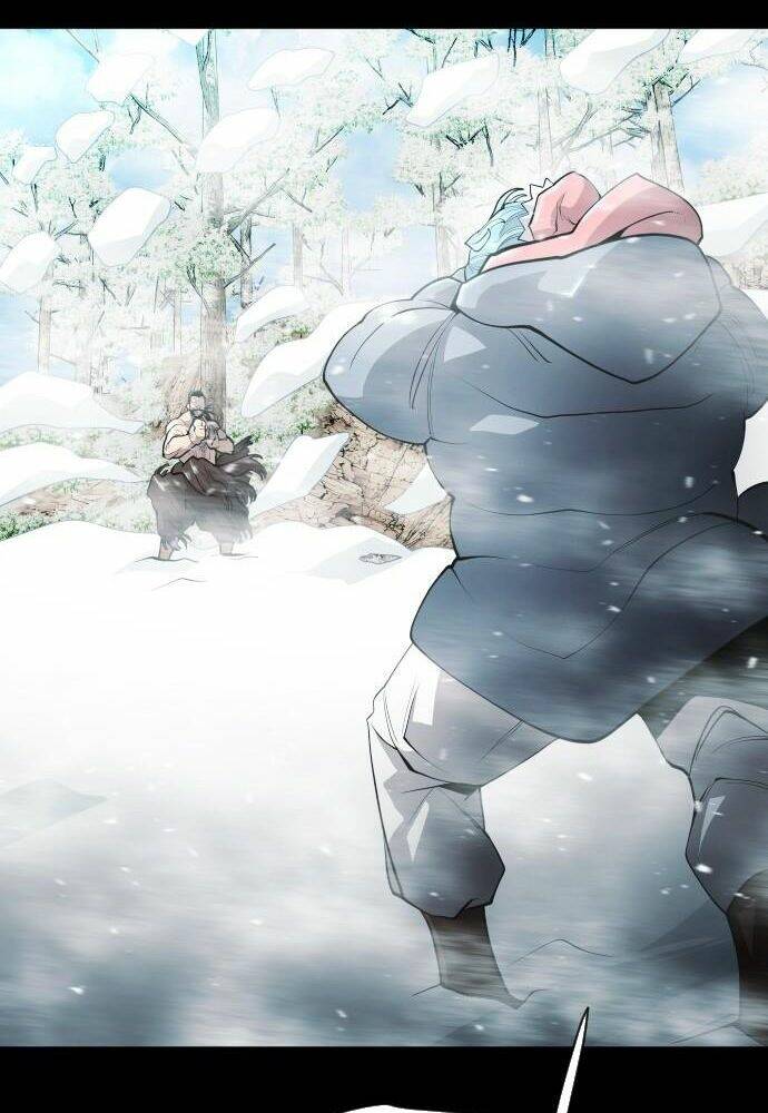 Kĩ Nguyên Của Anh Hùng Chapter 105 - Trang 2