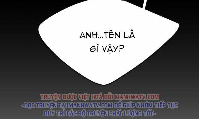 Kĩ Nguyên Của Anh Hùng Chapter 105 - Trang 2