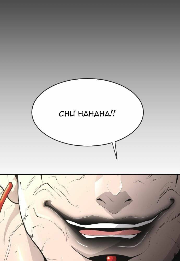 Kĩ Nguyên Của Anh Hùng Chapter 105 - Trang 2