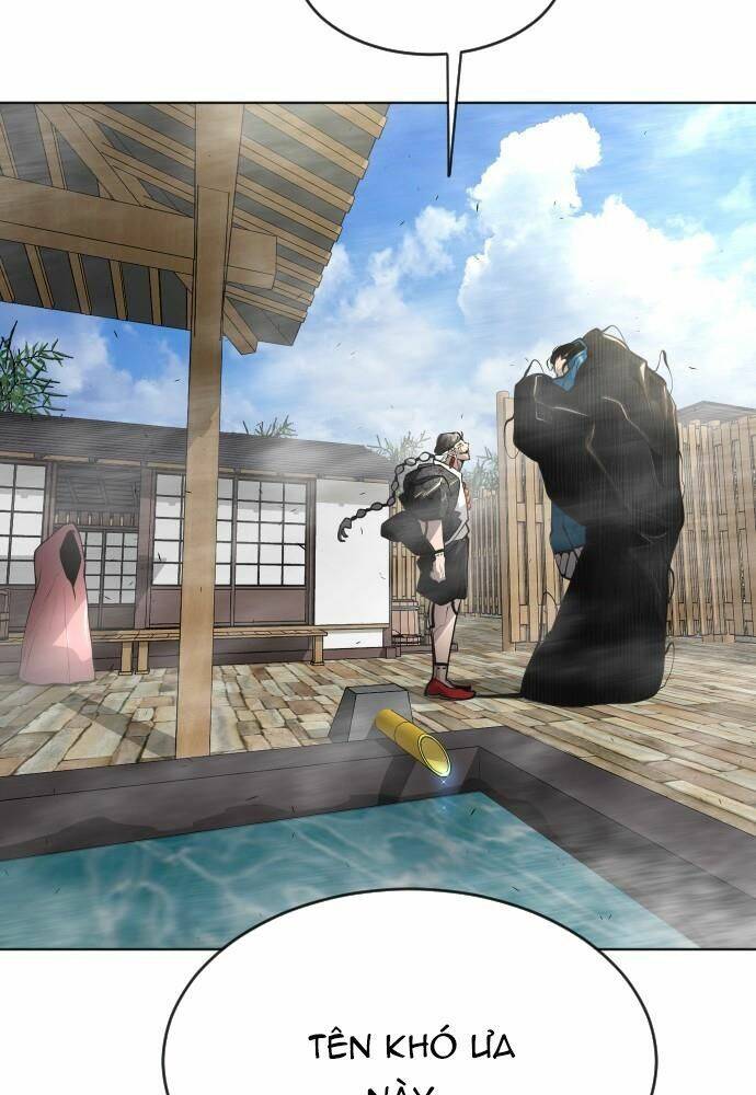 Kĩ Nguyên Của Anh Hùng Chapter 105 - Trang 2