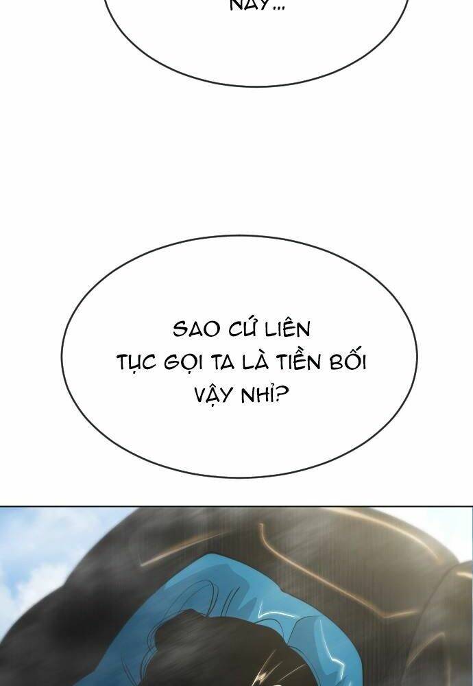 Kĩ Nguyên Của Anh Hùng Chapter 105 - Trang 2