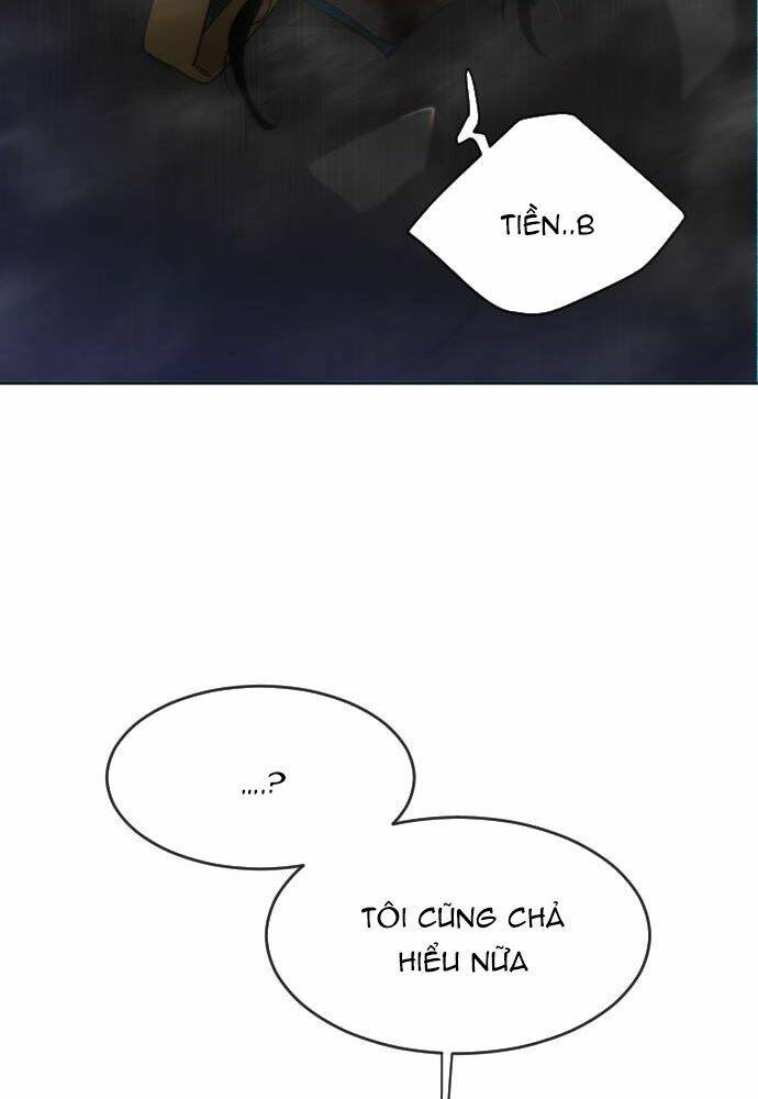 Kĩ Nguyên Của Anh Hùng Chapter 105 - Trang 2