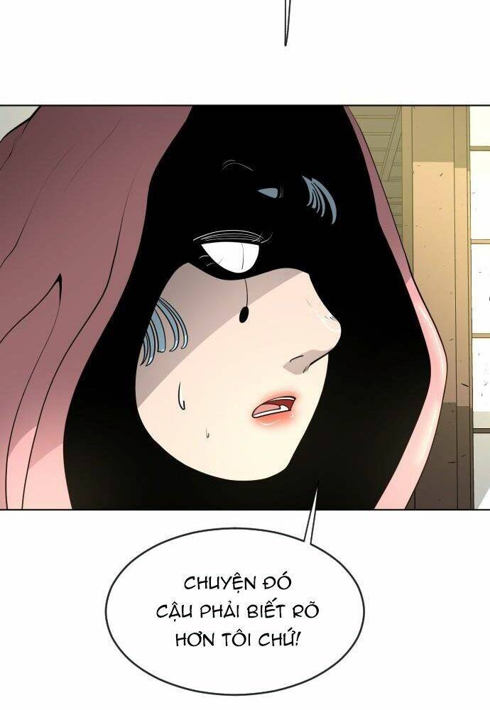 Kĩ Nguyên Của Anh Hùng Chapter 105 - Trang 2