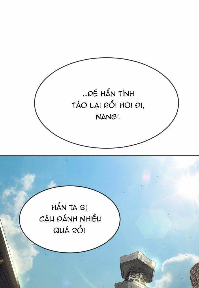 Kĩ Nguyên Của Anh Hùng Chapter 105 - Trang 2
