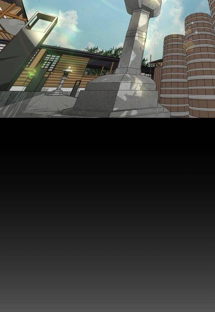 Kĩ Nguyên Của Anh Hùng Chapter 105 - Trang 2