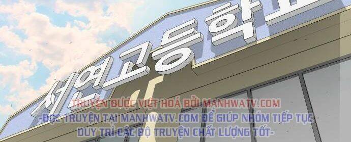 Kĩ Nguyên Của Anh Hùng Chapter 105 - Trang 2