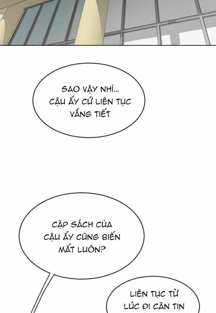 Kĩ Nguyên Của Anh Hùng Chapter 105 - Trang 2