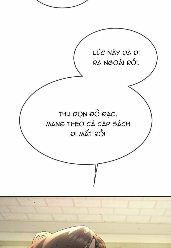 Kĩ Nguyên Của Anh Hùng Chapter 105 - Trang 2